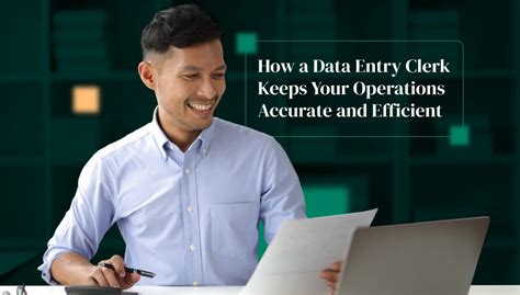 Data Entry Clerk Assessment