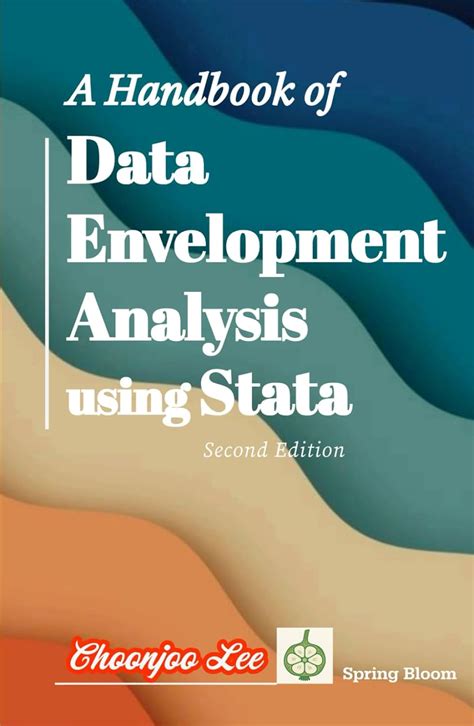 Data Envelopment Analysis A Handbook Of Modeling Internal Structure And Network International Series In Operations Research Management Science