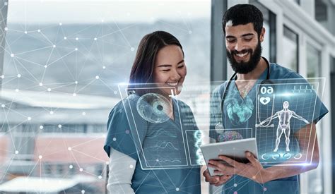data for nurses understanding and using data to o