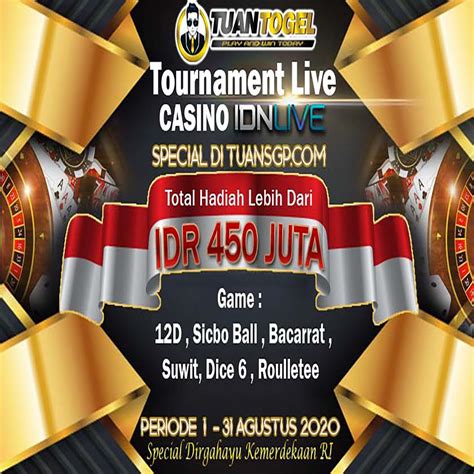 DATA JAKARTA POOLS 4D 🥮 Angka Result Pengeluaran Togel Jakarta Pools Hari Ini Live