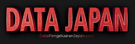 Data Japan Pengeluaran Japan Paito Japan Pools 2024 Data Japan 2021 Togel - Data Japan 2021 Togel