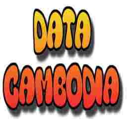 data keluaran cambodia 2024 lengkap