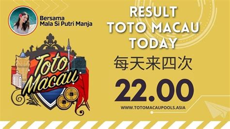 DATA MACAU TERCEPAT 🦍 MASTER LIVE | Hasil Result Semua Pasaran | Data Togel Lengkap