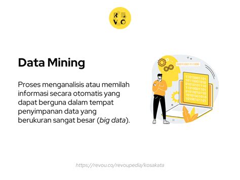 data mining adalah
