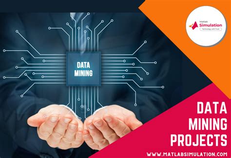 Data Mining Technique Using Matlab
