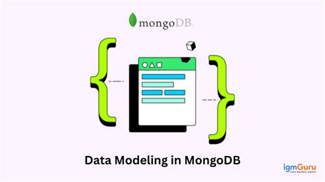 Data Modeling For Mongodb Building Well Designed And Supportable Mongodb Databases