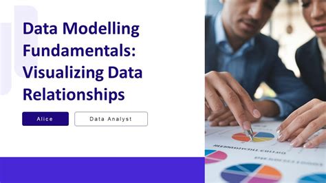 Data Modelling Fundamentals