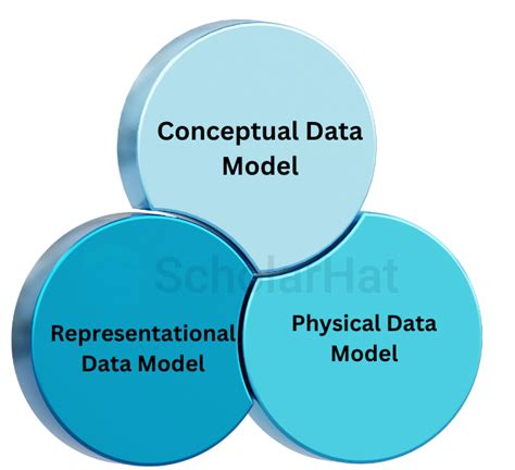 Data Models And Decisions The Fundamentals Of