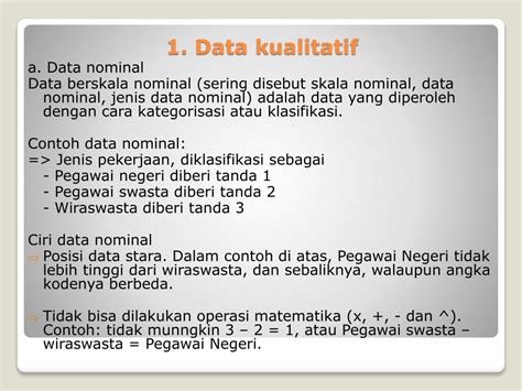 data nominal adalah | Tm Hiu Cc Loi D Liu Mastering