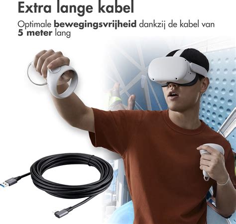 data overdracht