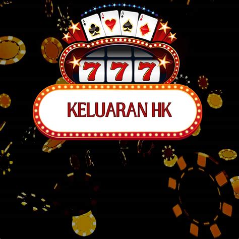 DATA PENGELUARAN HK LOTTO 2024：Keluaran Semua Nomor Togel Dunia Hari Ini Update Terbaru 2024