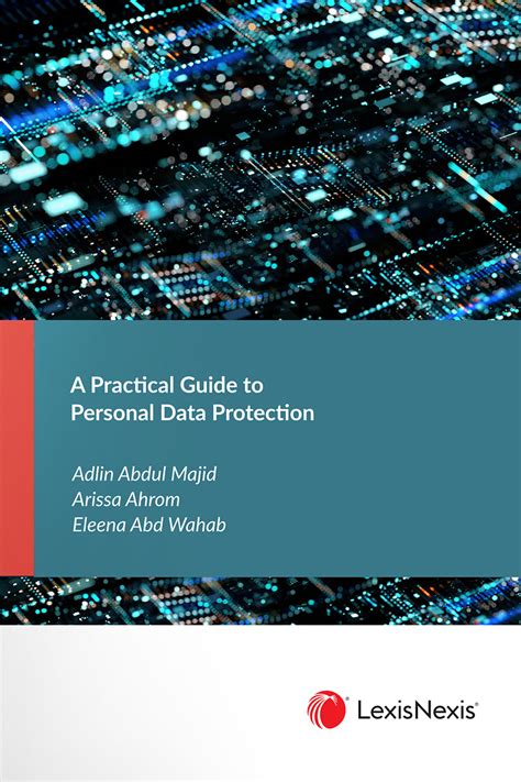 Data Protection: A Practical Guide To U K And E U Law