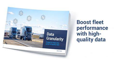 Data Quality High Impact Strategies What You Need To Know Definitions Adoptions Impact Benefi