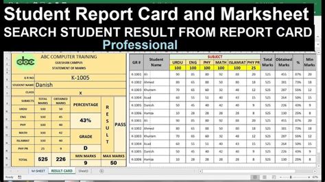 DATA RESULT JAPAN 🖍️ JRA Race Card & Results