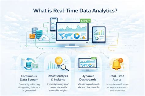 Data Retention In Real Time Hewlett Packard Enterprise