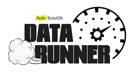 Data Runner