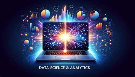 Data Science And Analytics With Python Chapman Hall Crc Data Mining And Knowledge Discovery Series