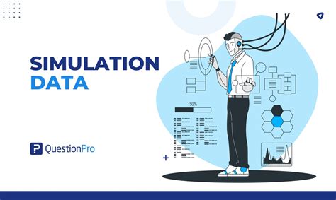 Data Science And Simulation In Transportation Research