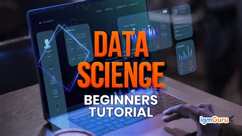 data science for beginners this book includes mac