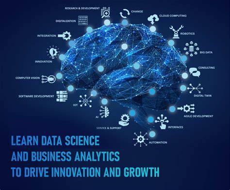 Data Science For Business