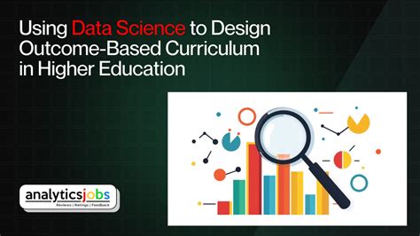 Data Science In Higher Education A Step By Step Introduction To Machine Learning For Institutional Researchers