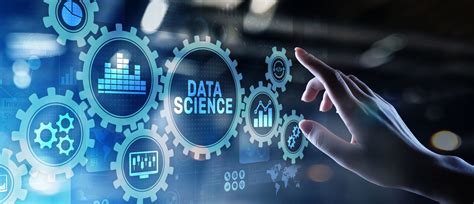 Data Science In Science An Open Access Journal Transparent Science - Transparent Science