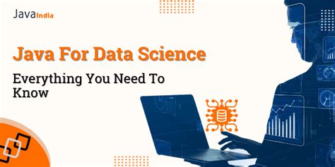 Data Science With Java: Practical Methods For Scientists And Engineers