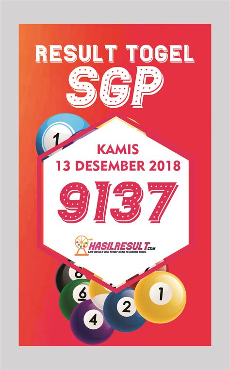 DATA SGP 4D SAHABAT 🥓 Pengeluaran HK, Data HK, Togel Hongkong, Keluaran HK Hari Ini