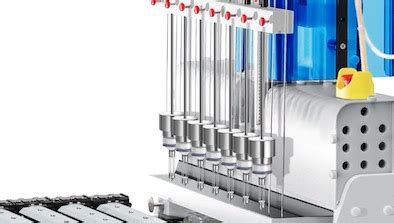 Data Sheet Reciprocating Holder Apparatus 7 Agilent