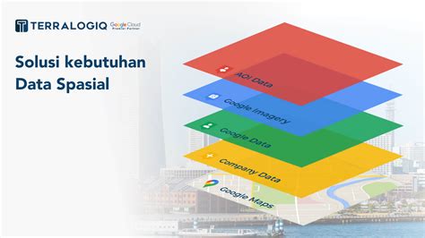 data spasial adalah | Cuaca Suhu RataRata Vietnam April Weather Spark