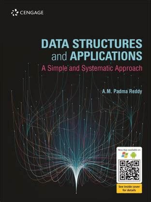 data structure by padma reddy