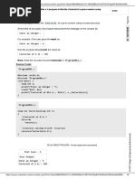 data structure by schaum series solution manual