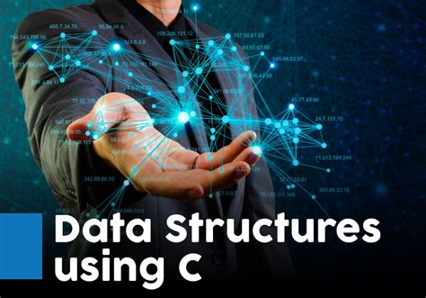 Data Structure Through C In Depth