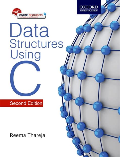 Data Structure Using C Reema Threja Download