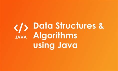 Data Structures Algorithms In Java 5th Edition