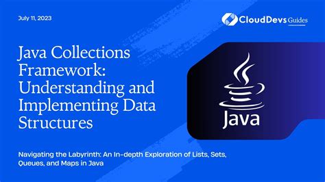 data structures and java collections framework 42nd revised edition