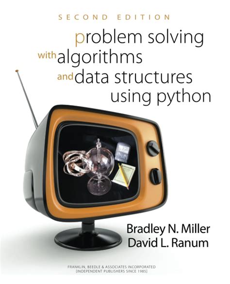 Data Structures And Problem Solving Solution Manual