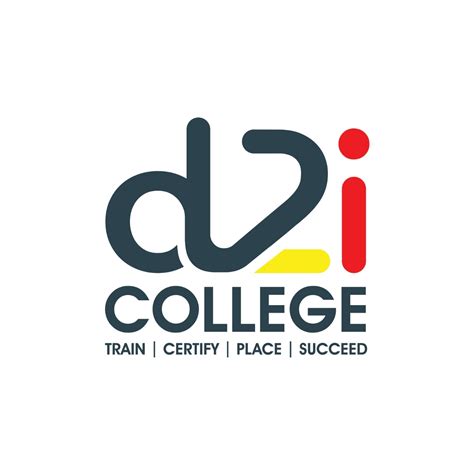 Data To Information College Eldoret