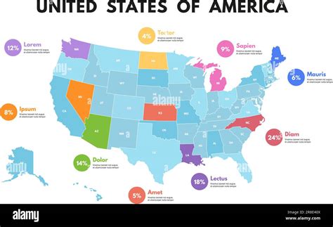 Data Visualization The State Of The Art Springer