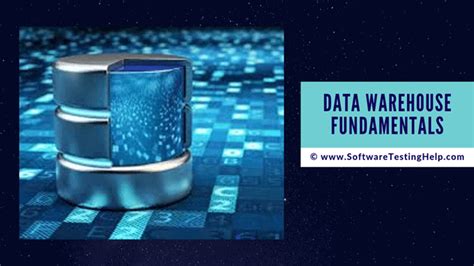 Data Warehousing Fundamentals For It Professionals 2nd Edition