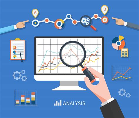 data-analyse
