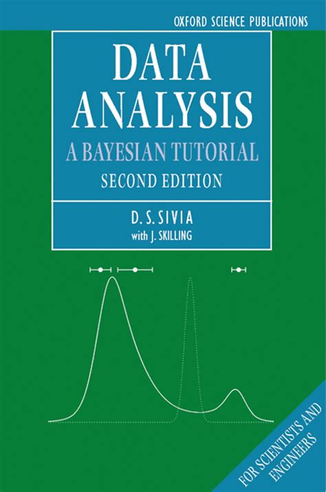 Read Data Analysis A Bayesian Tutorial 