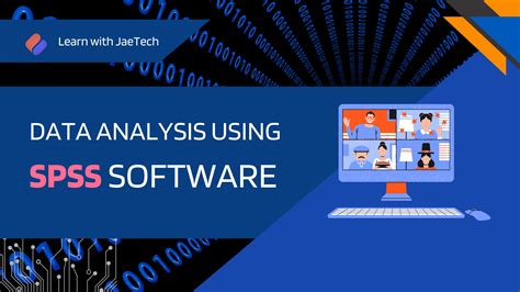 Full Download Data Analysis In Management With Spss Software 