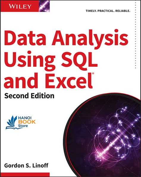 Download Data Analysis Using Sql And Excel 