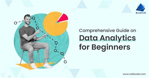 Download Data Analytics The Complete Beginners Guide Step By Step Instructions The Black Book 