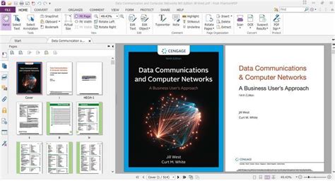 Read Online Data And Computer Communications 9Th Edition Pdf 