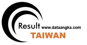 DATA ANGKA TAIWAN - Live Hk Live Taiwan Sgp Sdy Hari Ini