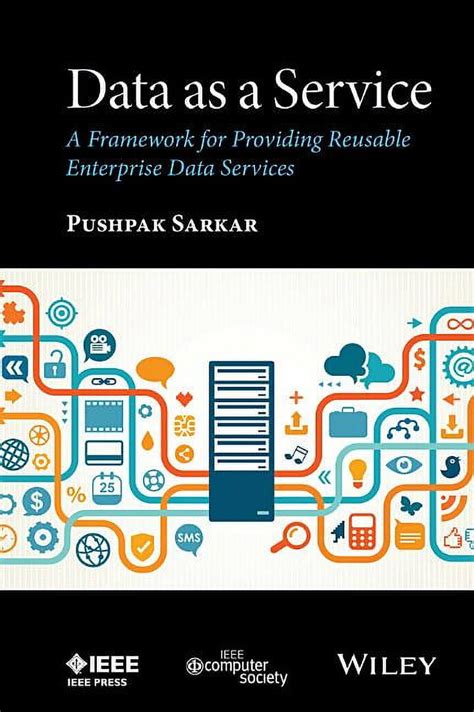 Download Data As A Service A Framework For Providing Reusable Enterprise Data Services 