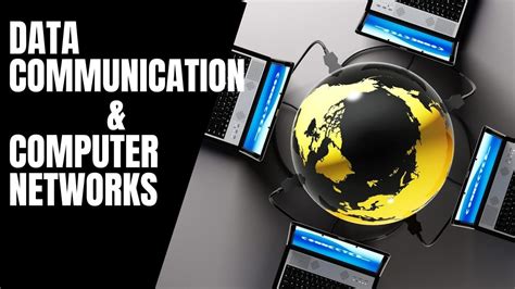 Read Data Communication And Computer Network Tutorialspoint 