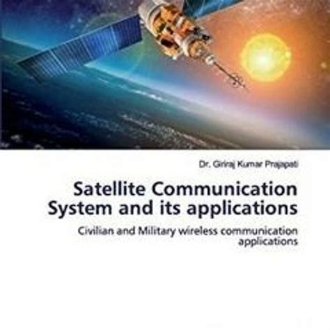 Read Online Data Communication And Networking Forouzan 2Nd Edition Free 